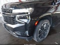 Photo 6 of 17 — 2023 Chevrolet Tahoe