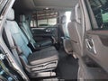Photo 8 of 17 — 2023 Chevrolet Tahoe
