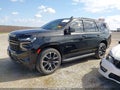 Photo 2 of 17 — 2023 Chevrolet Tahoe