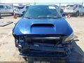 Photo 13 of 17 — 2017 Subaru WRX