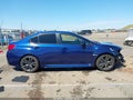 Photo 14 of 17 — 2017 Subaru WRX