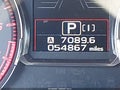 Photo 16 of 17 — 2017 Subaru WRX