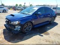Photo 2 of 17 — 2017 Subaru WRX