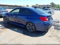 Photo 3 of 17 — 2017 Subaru WRX