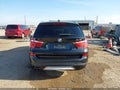 Photo 16 of 16 — 2017 BMW X3