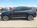 Photo 14 of 16 — 2017 BMW X3