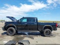 Photo 15 of 16 — 2024 GMC Sierra