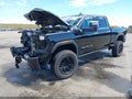 Photo 2 of 16 — 2024 GMC Sierra