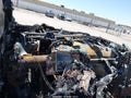 Photo 7 of 10 — 2022 Ford F-450