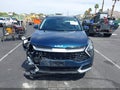 Photo 13 of 17 — 2025 Kia Sportage Hybrid