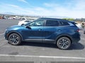 Photo 15 of 17 — 2025 Kia Sportage Hybrid