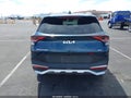Photo 17 of 17 — 2025 Kia Sportage Hybrid