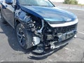 Photo 6 of 17 — 2025 Kia Sportage Hybrid