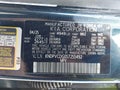 Photo 9 of 17 — 2025 Kia Sportage Hybrid