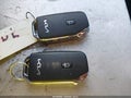 Photo 11 of 17 — 2025 Kia Sportage Hybrid