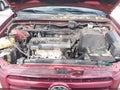 Photo 10 of 11 — 2006 Toyota Highlander