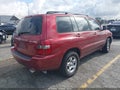 Photo 4 of 11 — 2006 Toyota Highlander