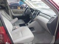Photo 5 of 11 — 2006 Toyota Highlander