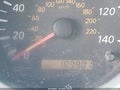Photo 7 of 11 — 2006 Toyota Highlander