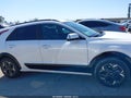 2025 Kia Niro — photo 14 of 17 | VIN KNDCR3L18S5144068