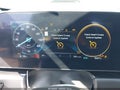 2025 Kia Niro — photo 16 of 17 | VIN KNDCR3L18S5144068