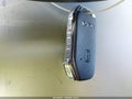 2025 Kia Niro — photo 11 of 17 | VIN KNDCR3L18S5144068