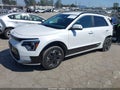 2025 Kia Niro — photo 2 of 17 | VIN KNDCR3L18S5144068