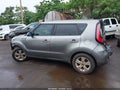Photo 15 of 20 — 2018 Kia Soul
