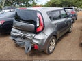 2018 Kia Soul — photo 4 of 20 | VIN KNDJN2A20J7579338