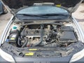 Photo 10 of 17 — 2006 Volvo XC70