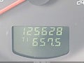 Photo 15 of 17 — 2006 Volvo XC70