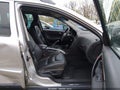 Photo 5 of 17 — 2006 Volvo XC70