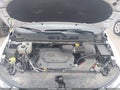 2025 Chrysler Pacifica — photo 10 of 20 | VIN 2C4RC1BG4SR520581