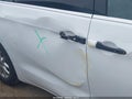 2025 Chrysler Pacifica — photo 17 of 20 | VIN 2C4RC1BG4SR520581