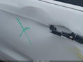 2025 Chrysler Pacifica — photo 18 of 20 | VIN 2C4RC1BG4SR520581