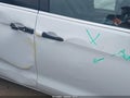 2025 Chrysler Pacifica — photo 19 of 20 | VIN 2C4RC1BG4SR520581