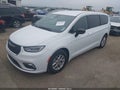 2025 Chrysler Pacifica — photo 2 of 20 | VIN 2C4RC1BG4SR520581