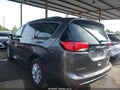 Photo 3 of 16 — 2019 Chrysler Pacifica
