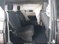 Photo 8 of 16 — 2019 Chrysler Pacifica