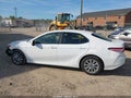 Photo 14 of 16 — 2018 Toyota Camry