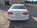 Photo 16 of 16 — 2018 Toyota Camry