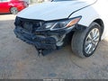 Photo 6 of 16 — 2018 Toyota Camry