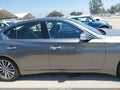 Photo 13 of 16 — 2024 Infiniti Q50
