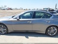Photo 14 of 16 — 2024 Infiniti Q50