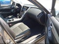 Photo 5 of 16 — 2024 Infiniti Q50