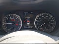 Photo 7 of 16 — 2024 Infiniti Q50