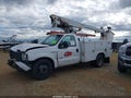 Photo 14 of 15 — 2006 Ford F-350