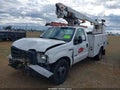 Photo 2 of 15 — 2006 Ford F-350
