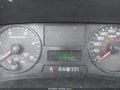 Photo 5 of 15 — 2006 Ford F-350