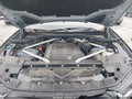 Photo 10 of 16 — 2025 BMW X5